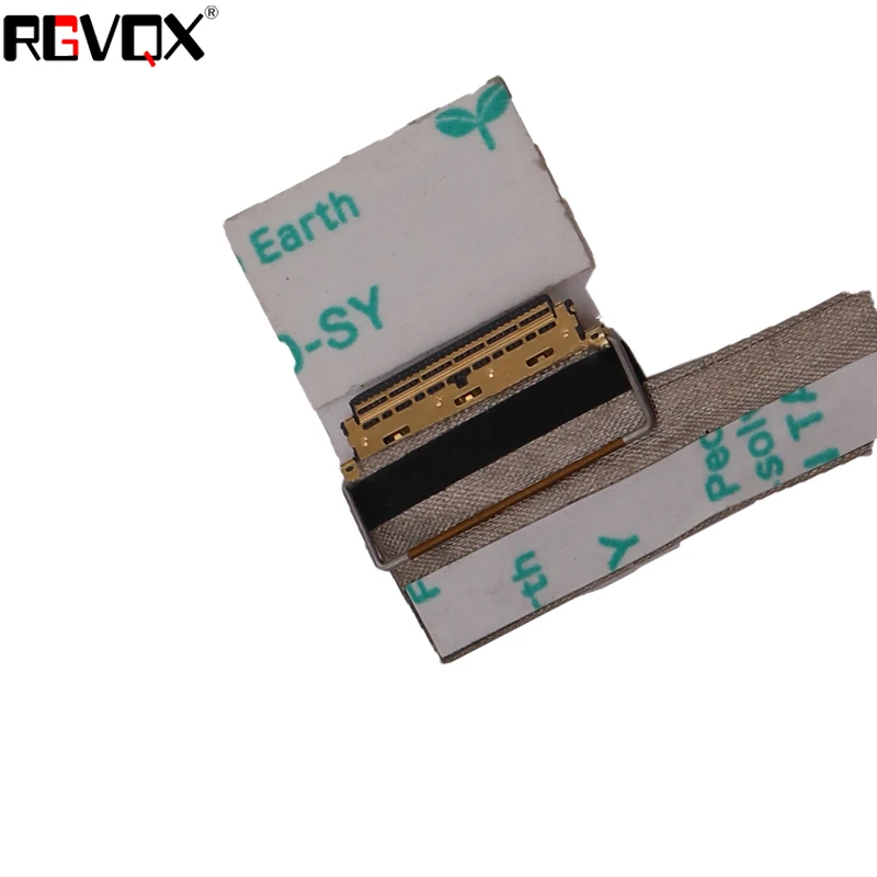 Рисунок 3 - Новый ЖК-светодиодный видеокабель