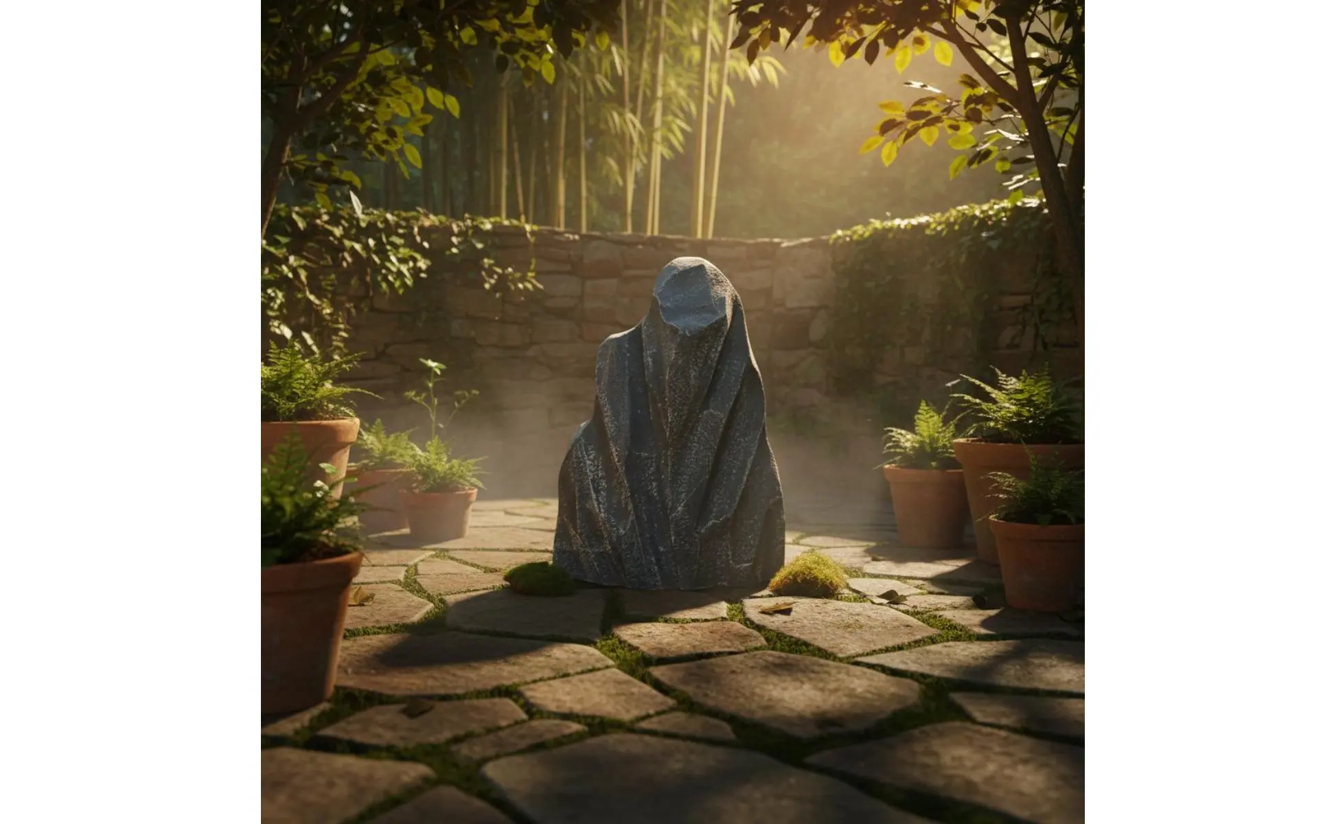 Fake Mountain Decoration Indoor and Outdoor Use Foam Rock Prop Landscaping Foam Stone Realistic Texture Simulation Rock Fake Mountain Decoration Indoor and Outdoor Use Foam Rock Prop Landscaping Foam Stone Realistic Texture Simulation Rock
