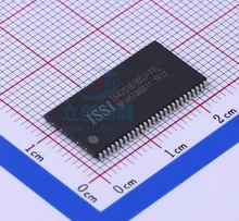 

IS42S16160J-7TL package SOP-54 Synchronous Dynamic Random Access Memory (SDRAM) IC Chip