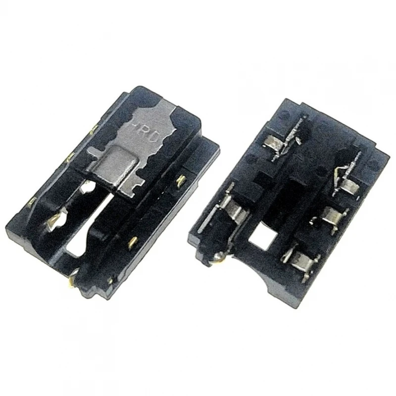 Jack Audio Cuffie Per Samsung Microfono A20S Pezzi Di Ricambio Mini # Samsung Galaxy A20S (Sm-A2070, Sm-A207F, M-A207Fm, Sm-A207F/Ds, Sm-A207M/Ds)