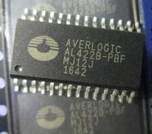AL-4242