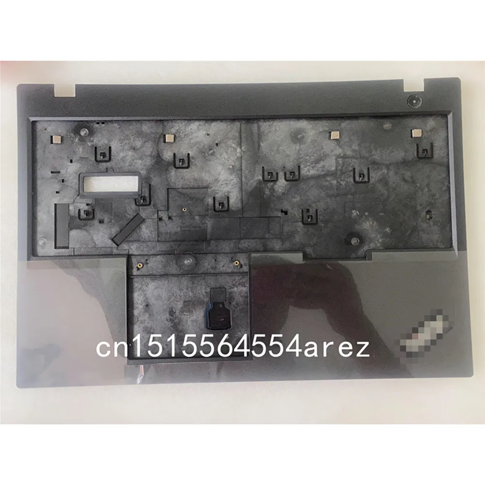 Lenovo-capa Thinkpad L580 Palmrest Novo e Original 01lw243
