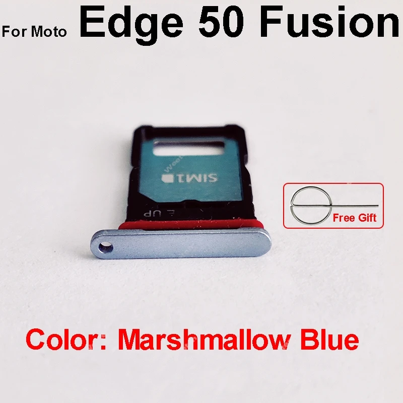 Honor 200 Lite – Porta Scheda Dual SIM di Ricambio, 7,99