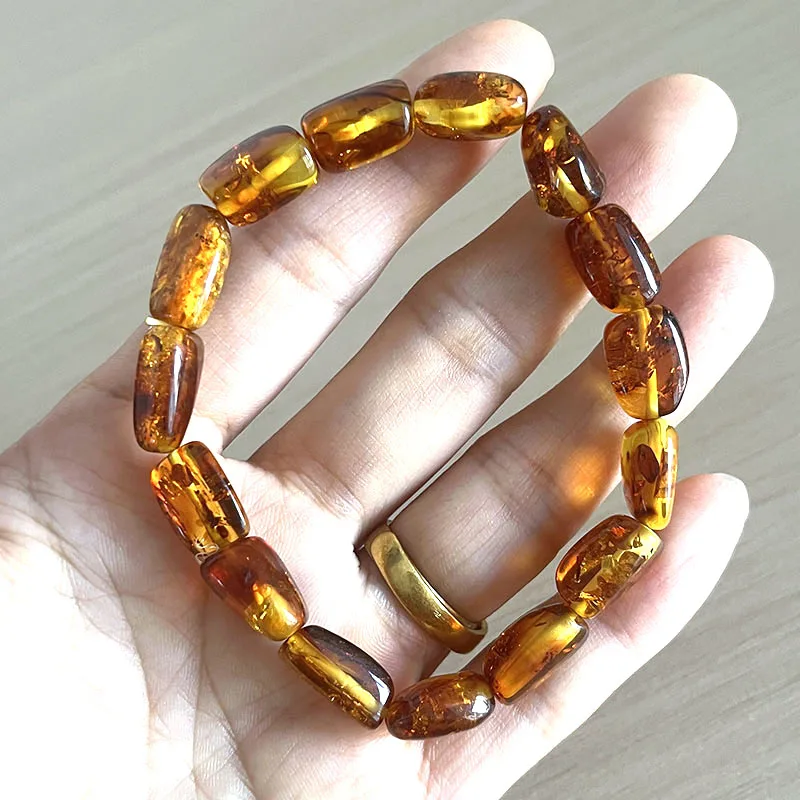 8.5g 15-17cm wrist0