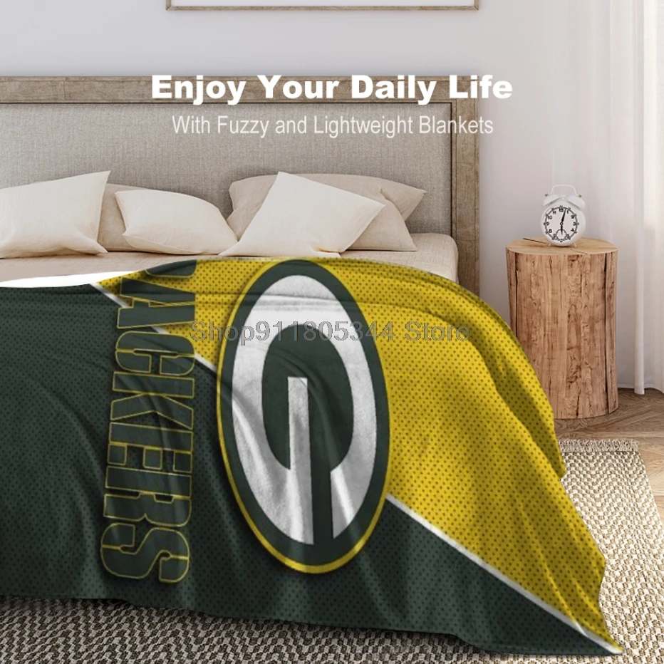 �׸� ���� ��Ŀ ������ ��� ���� ������ �ܿ� ħ�� 3D �μ� �ε巯�� ����ũ�� ���� ���, �ܿ�