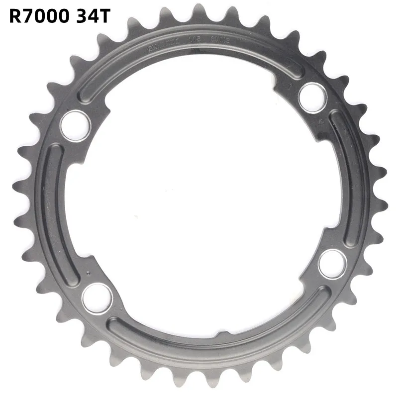 シマノ R7000 R8000 チェーンリング Ultegra 105 11 スピードロード