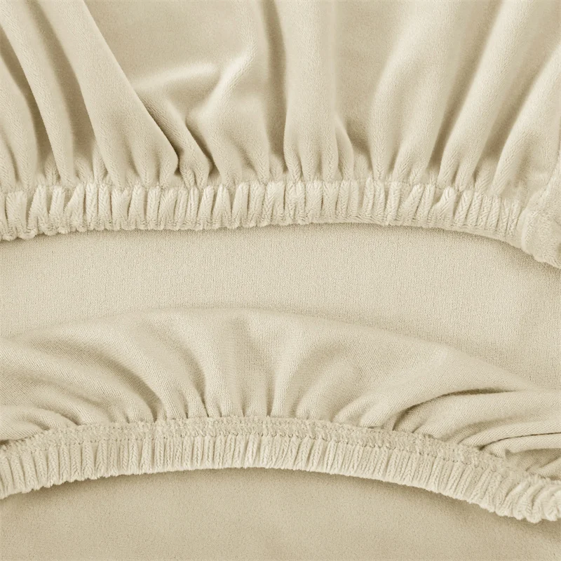 Dining Armchair Slipcovers