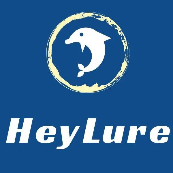 HeyLure Store