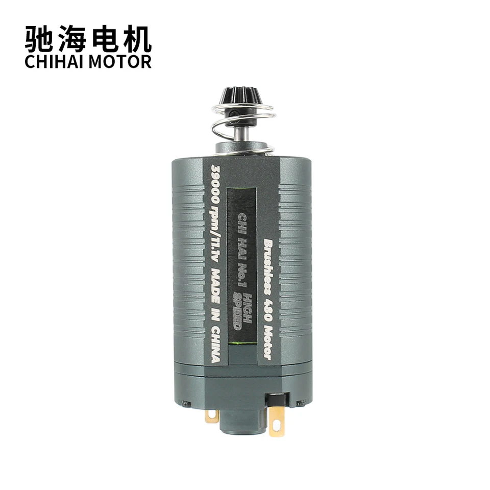 S1c1608a48eb34737b870ff6b8b24b