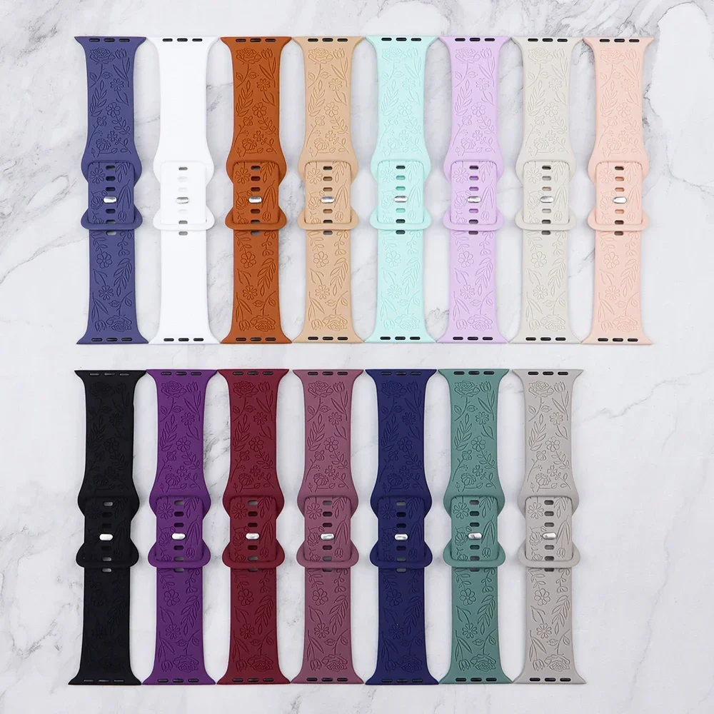  ġ   Ǹ Ʈ, Ʈ 2 , 49mm, 45mm, 40mm, 41mm, м ̿ġ ø 9, 8, 7, 6, 5, 4, 3, se