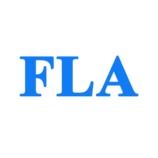 Flyan Electronics Store