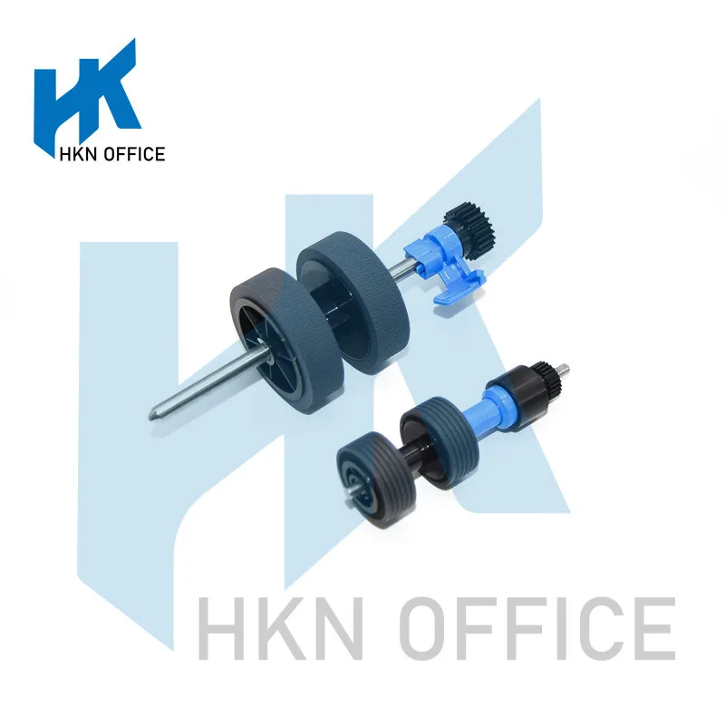 

1 компл. B12B819031, набор для сборки роликов для EPSON