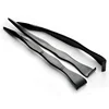 Factory Wholesale and American Back Scratcher Back Beating Don't Ask for People a Variety of True Ox Horn Back Scratcher Massage 5