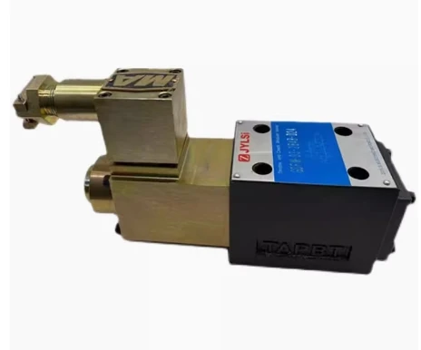 

ZJYLSI explosion-proof electromagnetic directional valve GDFW-02-2B2-D24 GDFW-02-2B2-A220 GDFW-03-2B2-D24 GDFW-03-2B2-A220