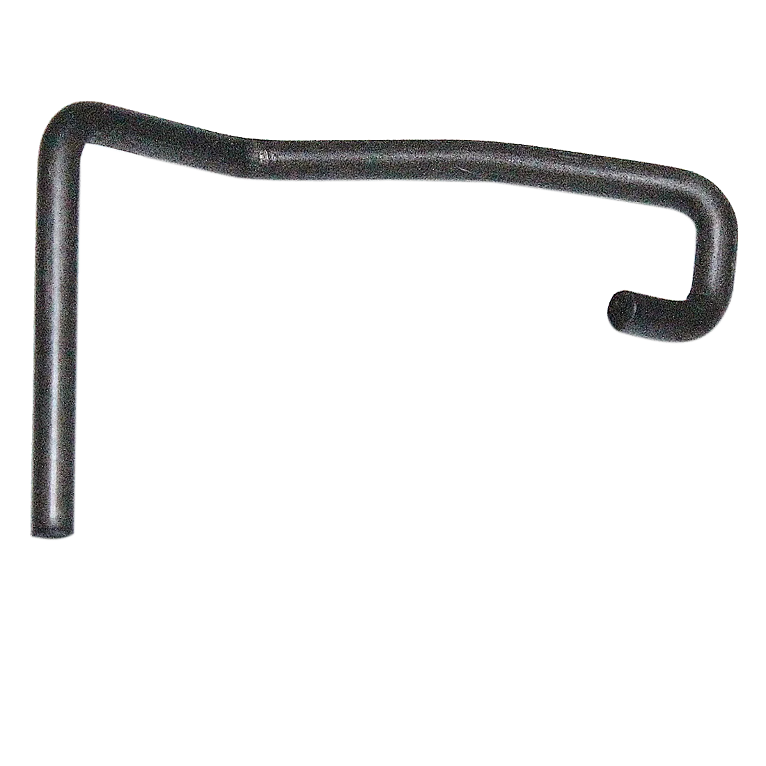 Choke Rod Lever for STIHL MS180 MS170 018 017 Chainsaw With Car Spare Sarts Replace For 1130 185 2000