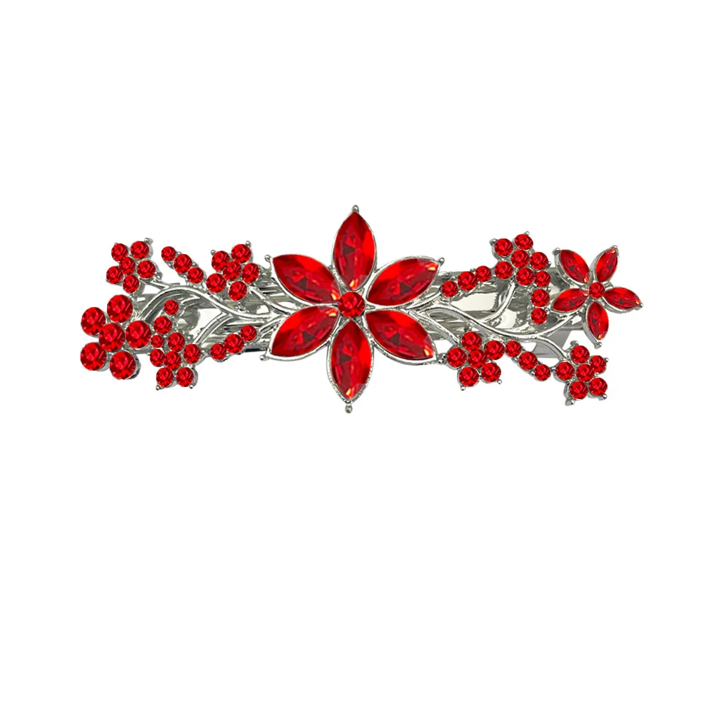 �ձ� ���μ� ���� ��� Ŭ��, ����Ʈ ũ����Ż ���ö Ŭ��, ���ϸ� ���� �Ӹ� ���, ���� �м�, ��� �׼�����