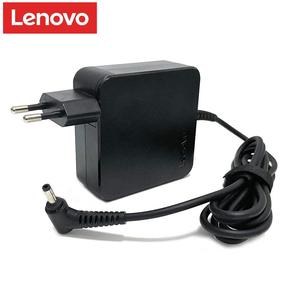 Lenovo Adlx65ccge2a 65w | Confronta Prezzi - Foto 8