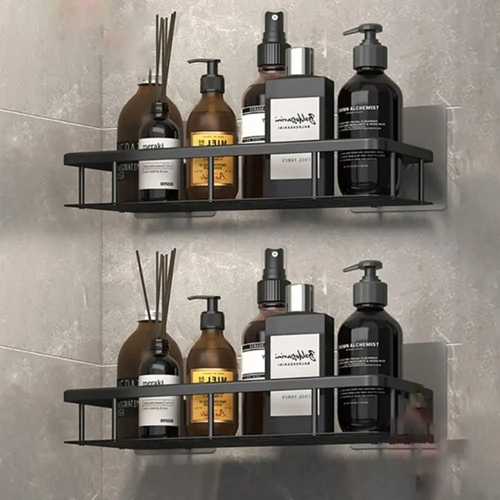 https://ae01.alicdn.com/kf/S1c16bb824db84c0c94be32add69e595fQ/Bathroom-Shelves-No-drill-Wall-Mount-Corner-Shelf-Shower-Storage-Rack-Holder-for-WC-Shampoo-Organizer.jpg