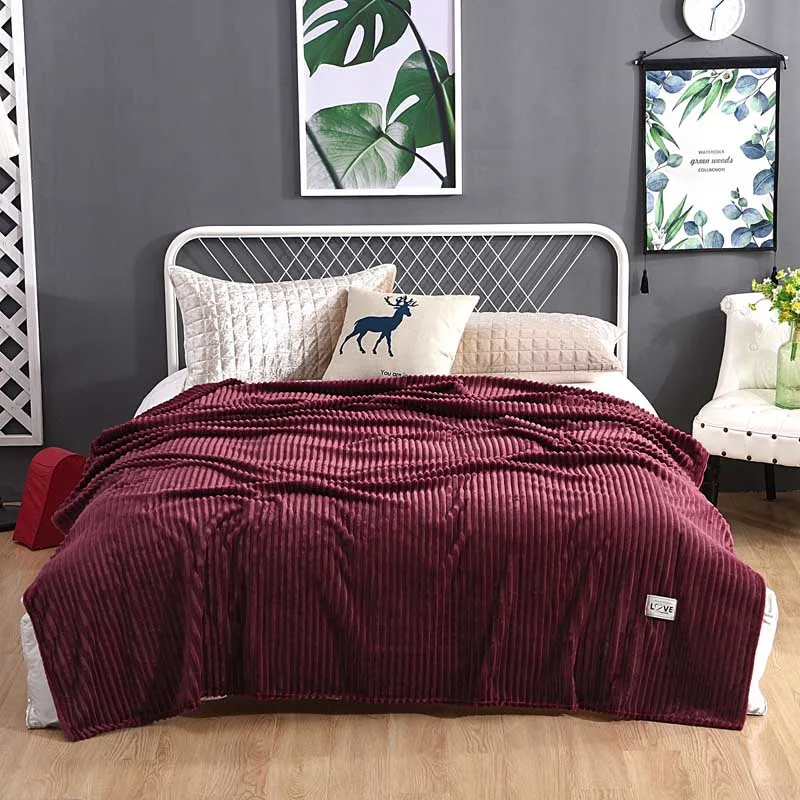 ��Ʈ������ �ö��� ���� ����Ʈ �ܿ� ��� ���� Ű�� ��� ħ��, �����ϰ� �ƴ��� ħ�� ��Ʈ ħ�뺸