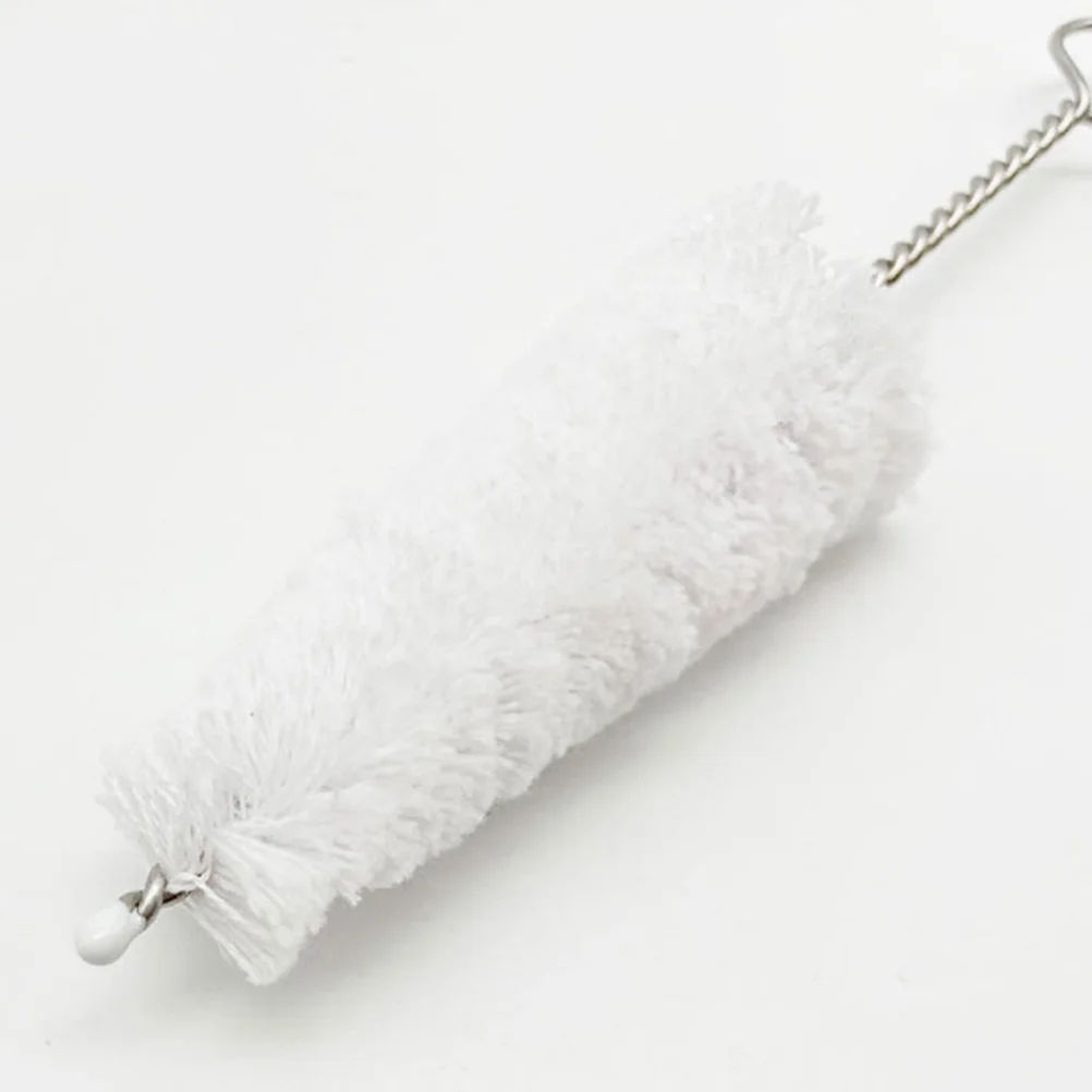 

Saxophone Cleaning Brush Flute Brush Musical Instrument Cleaning Tool Saxophone Cleaner