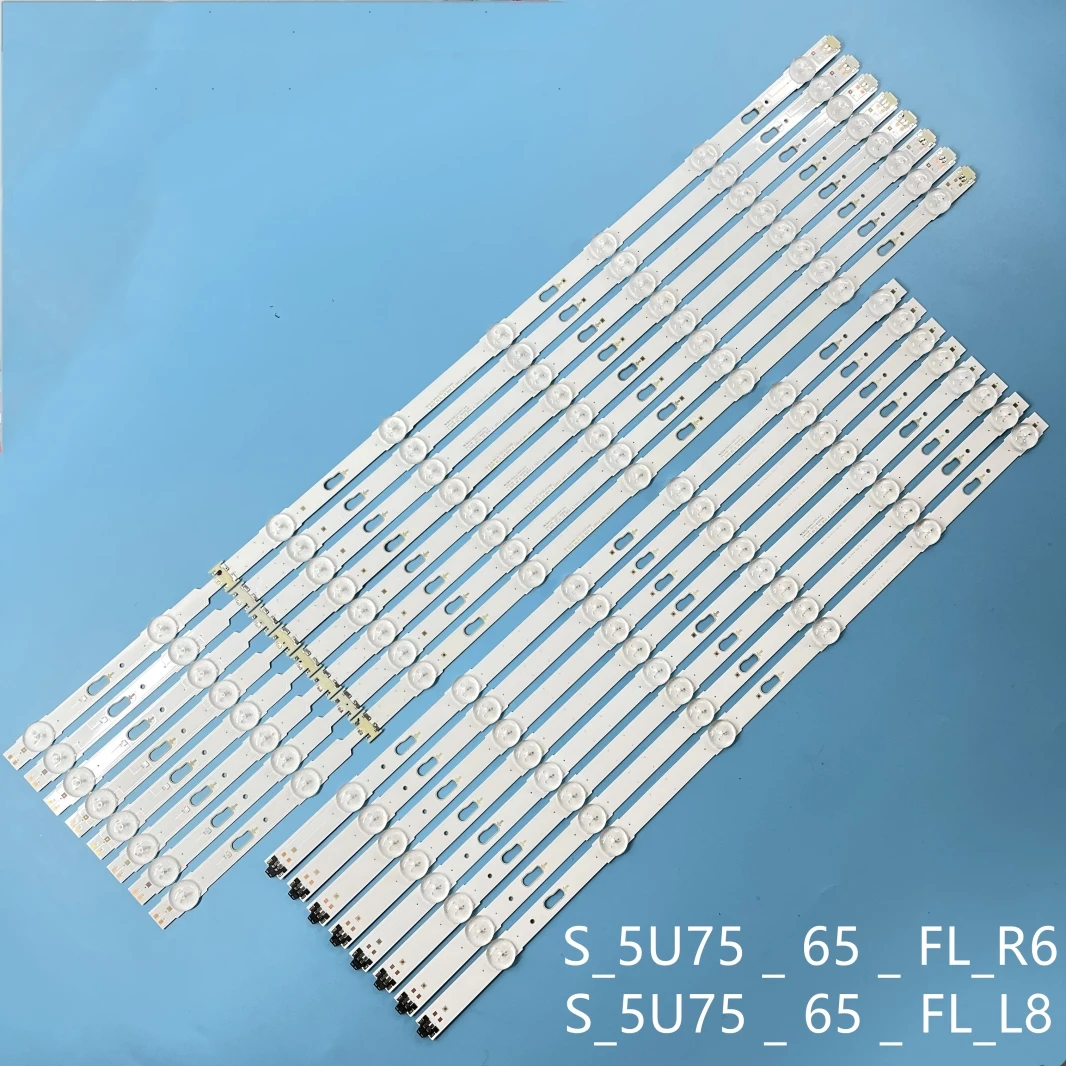 Фонарь для Un65ju6300 S _ 5u78_65 _ фонарь, фонарь с фонариком, модель UN65KU6490, UN65JU7100, UN65JU7500, UN65JU750D, UN65JU7700, UA65MU6300