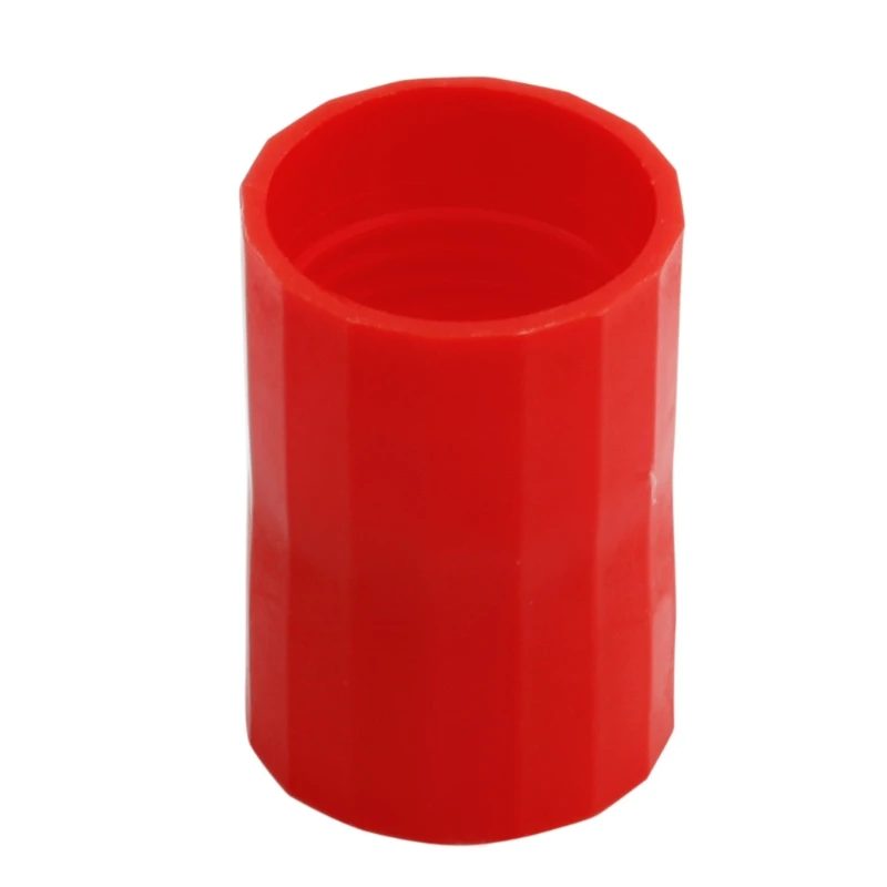 

1 шт., вихревая бутылка «Торнадо», соединитель для воды, научная трубка, сенсорный эксперимент