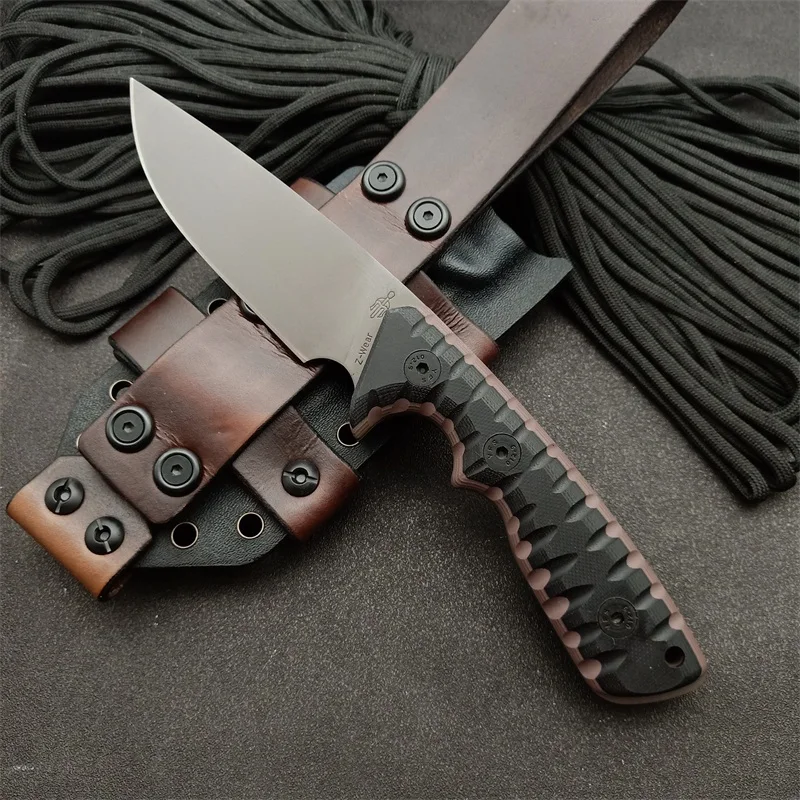 https://ae01.alicdn.com/kf/S1c16ca5473f049a68e5f869ea1a36bf6z/Miller-Bros-BIsdes-Fruit-Knife-DC53-Steel-Blade-60HRC-Hardness-G10-Handle-Outdoor-Camping-Self-Defense.jpg