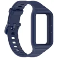 Midnight Blue