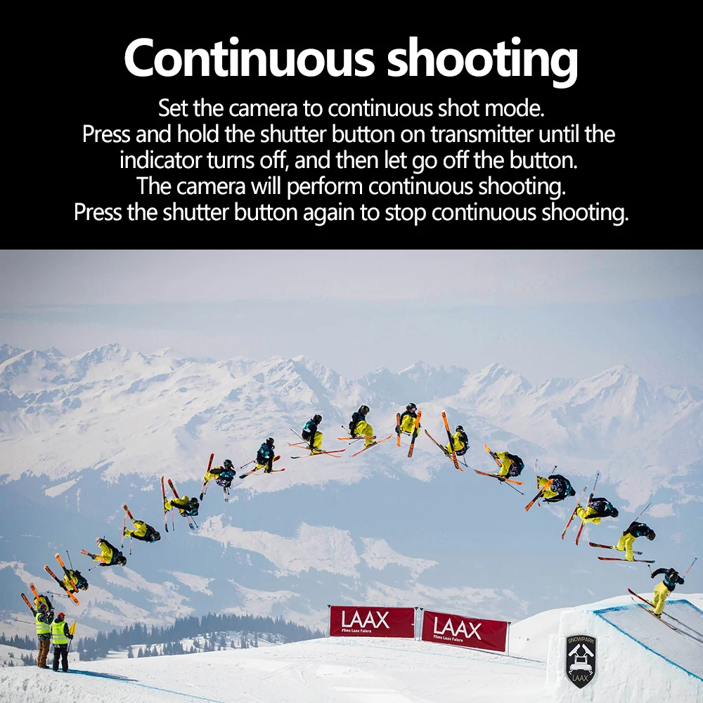 Slide image 78e509e38e214a56a83d013db62fc128