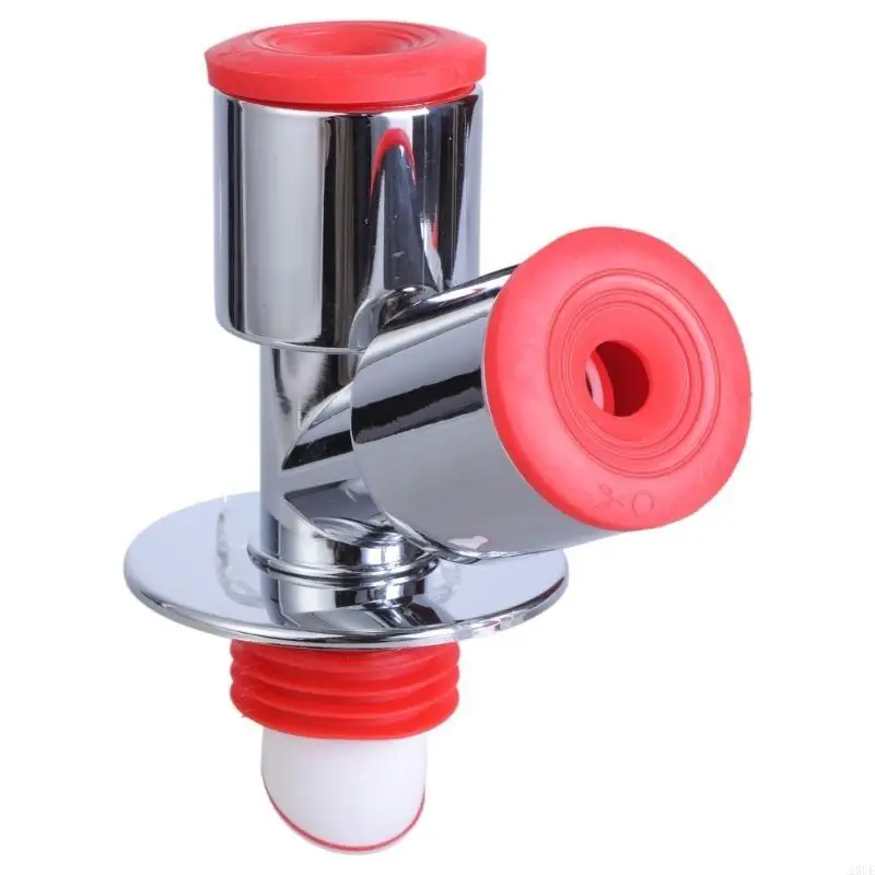 %E3%80%90Hot%20ticket%E3%80%91%20Washing%20Machine%20Floor%20Drain%20Tees%20Deodorant%20Sewer%20Sink%20Elbow%20Connector%20-%20Image%203