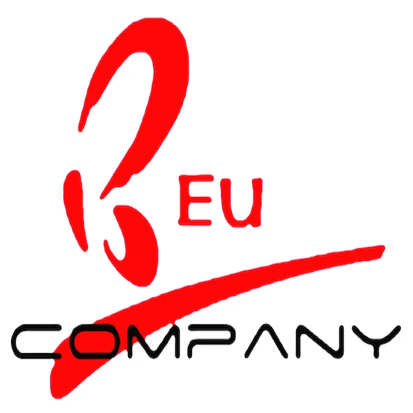 Shop1455216 Store