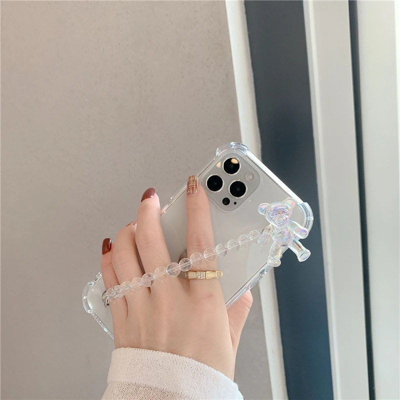 Ϳ  ո ü ̽, Google Pixel 6 6A 7 7A 8 Pro 5 5A 4 4A 5G 3A XL    ޴ Ŀ