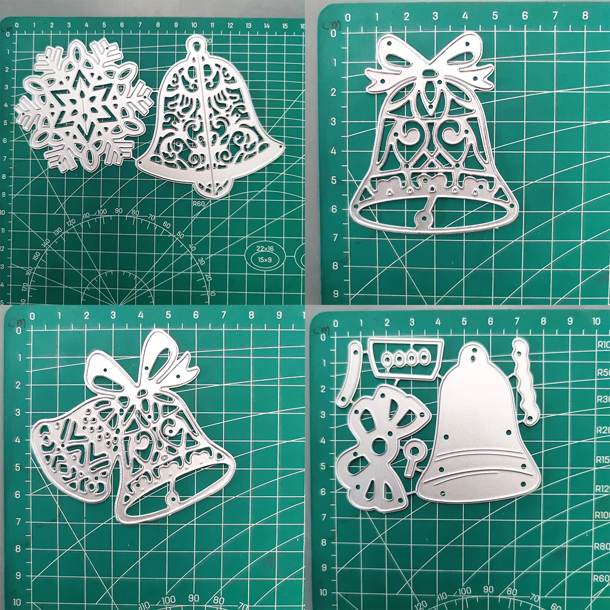 S1c174eb51f824e79ba788005938f8bcbN jpg s1c174eb51f824e79ba788005938f8bcbn-jpg