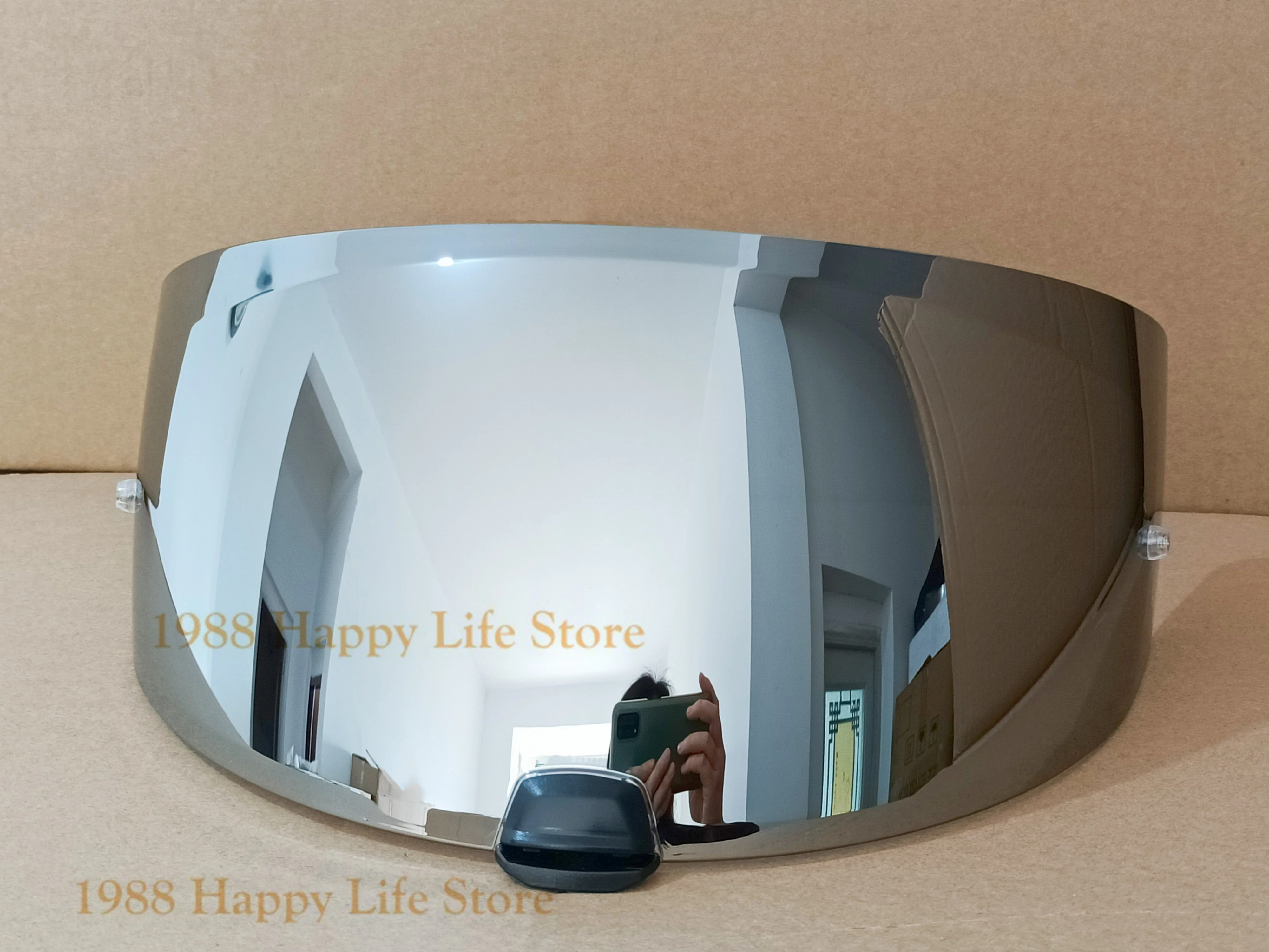 ������� ��� ������ ���� ���̽� HJC i70 i10 HJ-31 �̸��� ��Ƽ uv ���� ��ü �� ��� ���� ����ũ �׼�����