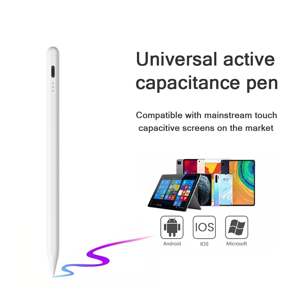 ġ ũ  iPad ŸϷ  ȣȯǴ Ƽ ŸϷ    1.5mm  Ʈ  ȵ̵  Apple ý۰ ȣȯ