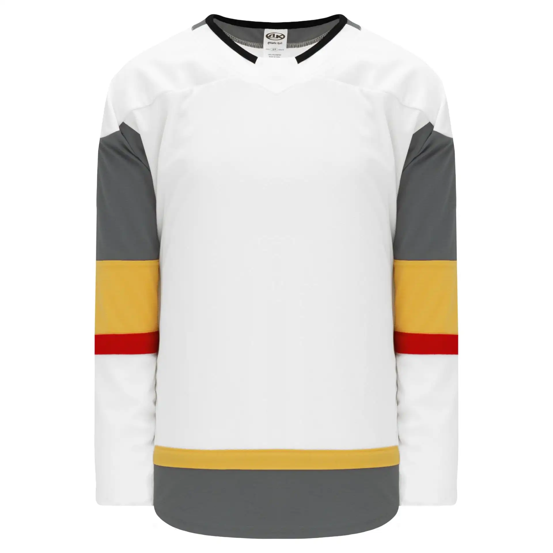 

Fashion Personalized Customtize Ice Hockey Jerseys Printed Team Name Number Training Shirt Team Sports for Men Women Youth