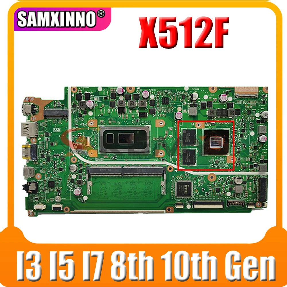 Asus x552ep аккумулятор Asus x552ep аккумулятор
