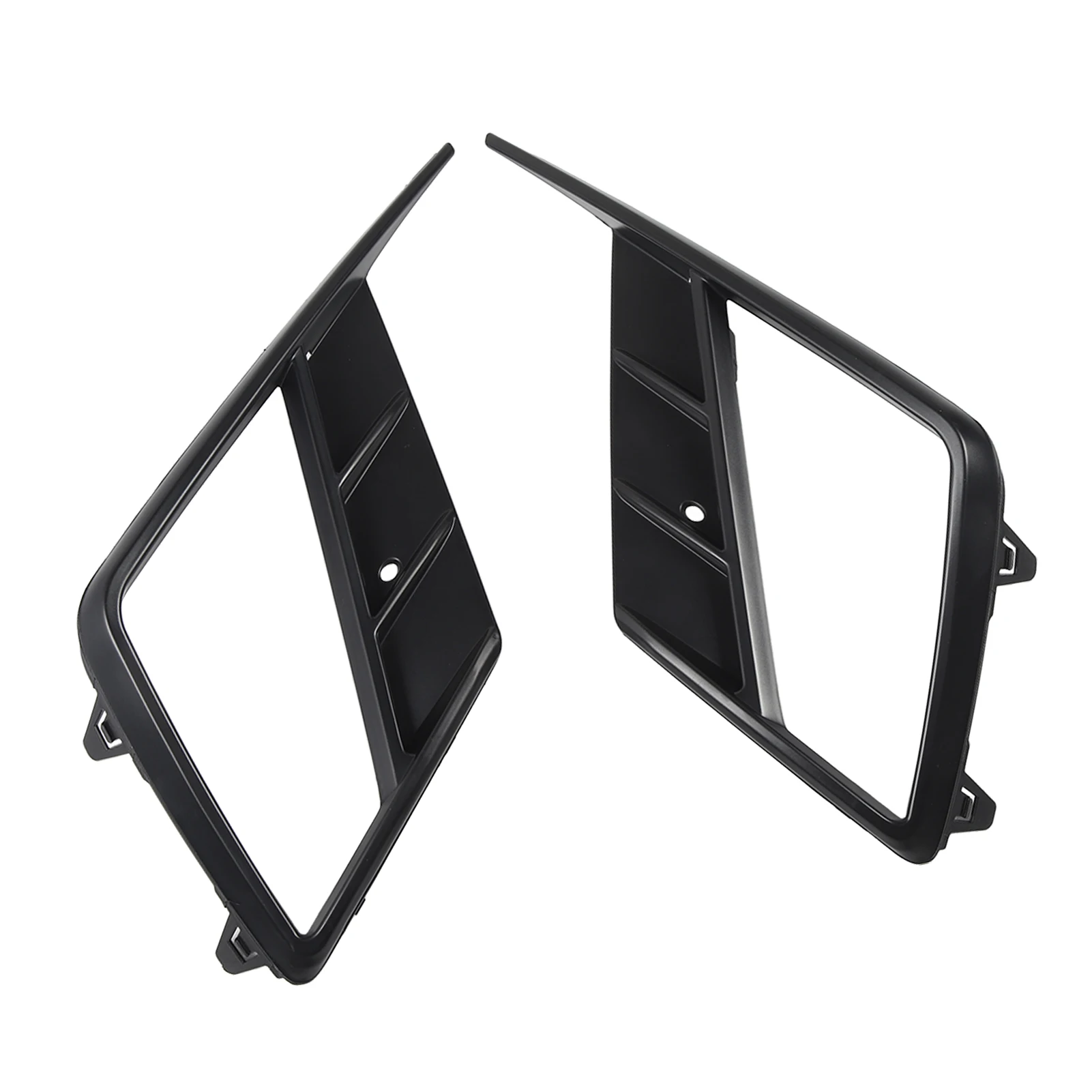 VBESTLIFE Bìa trước Front Grill Fit Fit Stylish STYMPER LỚN LỚN Dễ dàng
