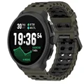 Army green black