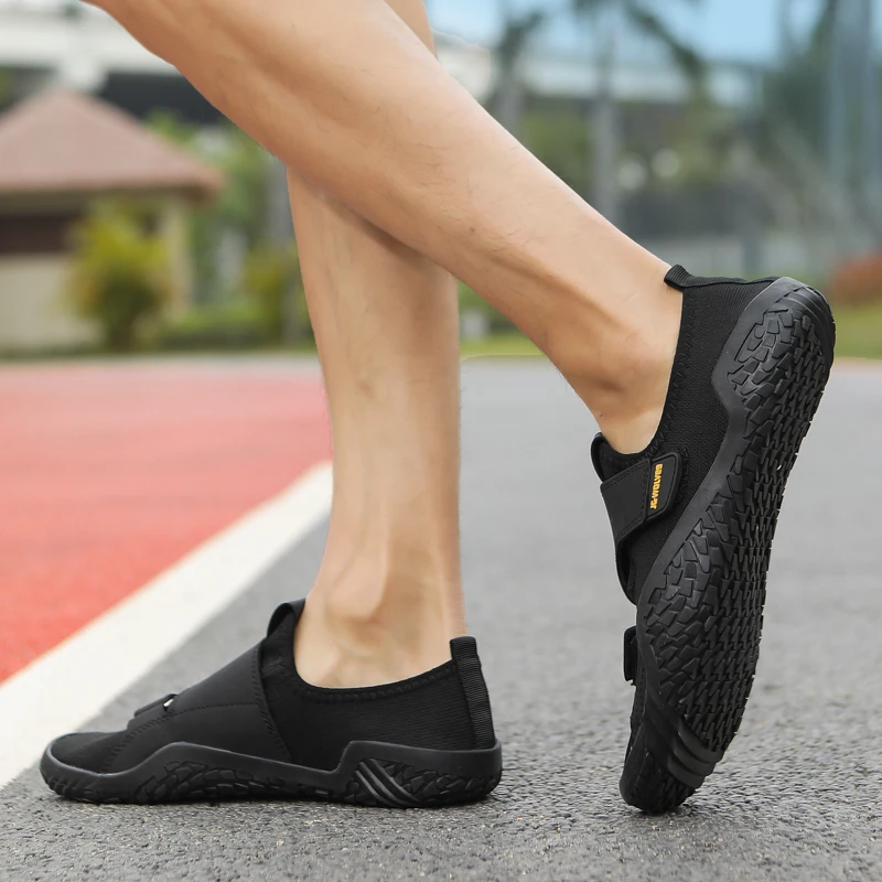 Unisex Brand Weight Lifting Shoes Wrestling Shoes Strength Support