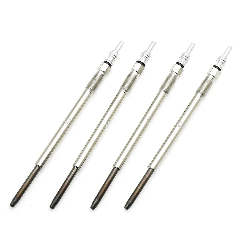Pre-heat plug 3770100-ED01 Coolpad 11721196 For Great Wall Havre 4D20 4D20D Havre H6 H5 Electric plug