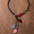 Red-Pink