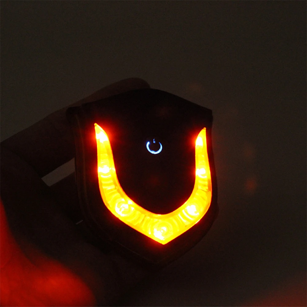 Рисунок 6 - Универсальная аккумуляторная беспроводная