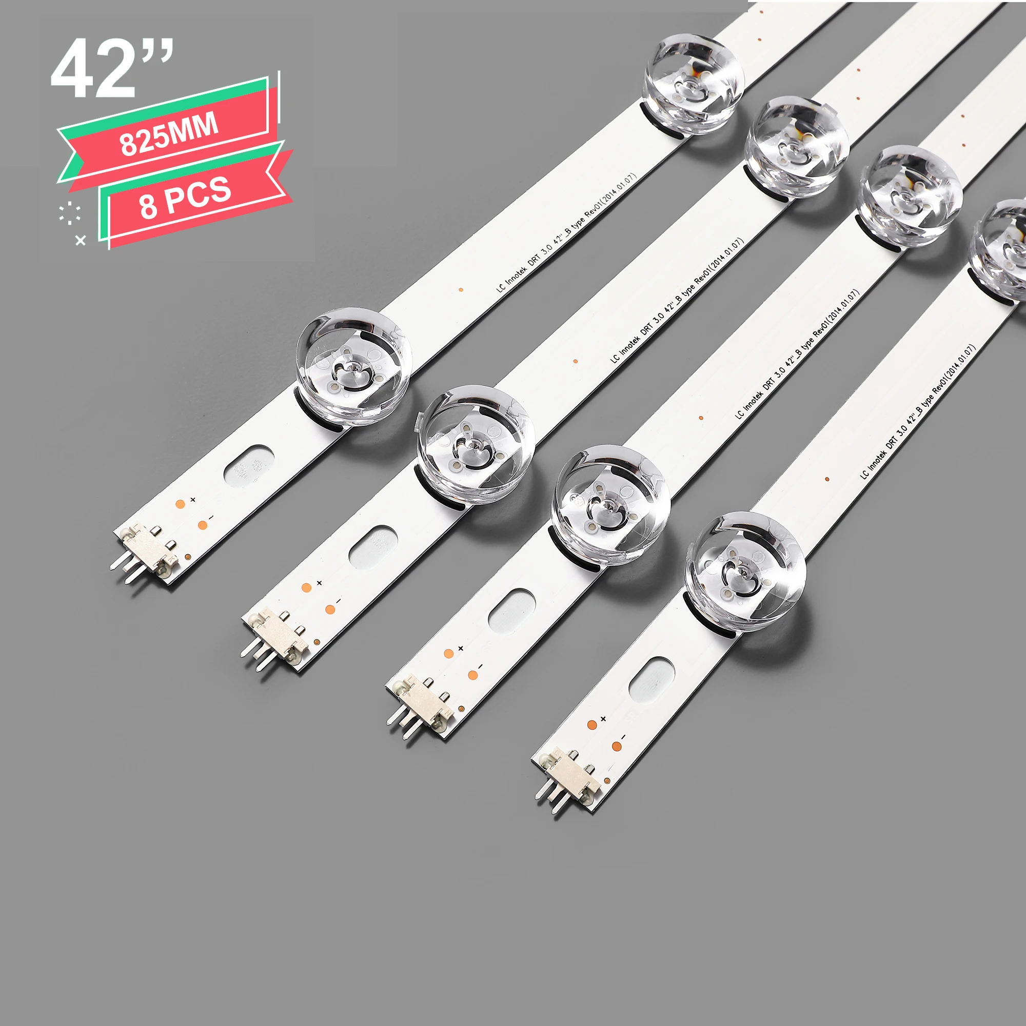 LED Ʈ Ʈ 8 LIG 42 ġ TV INNOTEK DRT 3.0 42 &6916L 1709B 1710B 1957E 1956E 6916L-1956A 6916L-1957A 42LB561v