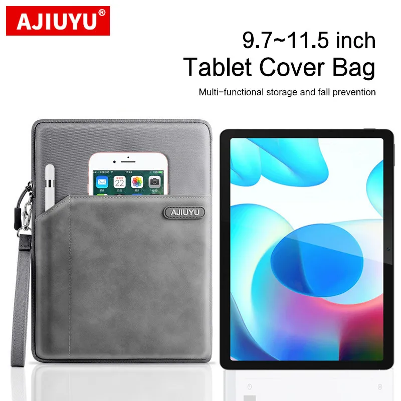 AJIUYUTabletCaseCoverBagForiPadProAir11Inch1051159.jpg