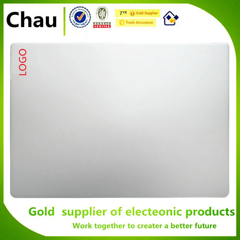 

New For Lenovo ideapad Slim 5 14 IRL8 ABR8 IAH8 LCD Back Cover Top Case