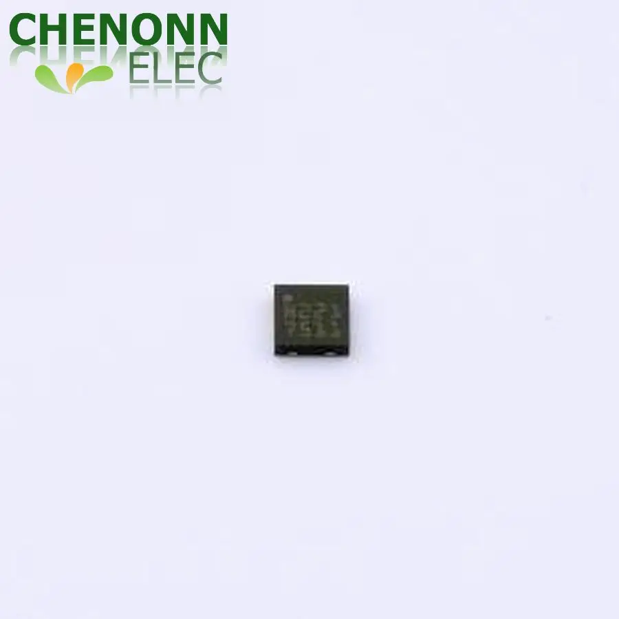 STTS751-1DP3F