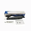 65W Strong Max 211 Dental Electric Nail Drill 35K 102L Handle Milling Cutter Manicure Micro Motor Grinding Machine Nail File Set 5