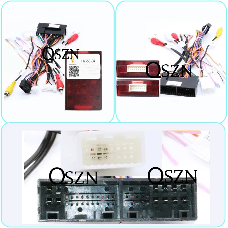 Página principal Productos Promo Aniversario Comentarios