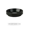 Black 58mm